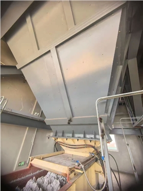 7b4c3317e54a4de1981e27553465a4a0epand__jpgheictplv-flrovnc8r8-s2-cC-q_0_0_0_0_q80.png 7b4c3317e54a4de1981e27553465a4a0epand__jpgheictplv-flrovnc8r8-s2-cC-q_0_0_0_0_q80.png