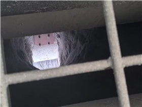 2caeb10bae7c4990beab412aea7c2c6fepand__jpgheictplv-flrovnc8r8-s2-cC-q_0_0_0_0_q80.png 2caeb10bae7c4990beab412aea7c2c6fepand__jpgheictplv-flrovnc8r8-s2-cC-q_0_0_0_0_q80.png