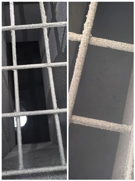 cd9e6d9f94b644b29f876ce06f58fa6b__jpgheictplv-flrovnc8r8-s2-cC-q_0_0_0_0_q80.png cd9e6d9f94b644b29f876ce06f58fa6b__jpgheictplv-flrovnc8r8-s2-cC-q_0_0_0_0_q80.png