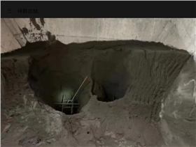 a80f407657444ac69cdff005f8f3b9a6epand__jpgheictplv-flrovnc8r8-s2-cC-q_0_0_0_0_q80.png a80f407657444ac69cdff005f8f3b9a6epand__jpgheictplv-flrovnc8r8-s2-cC-q_0_0_0_0_q80.png