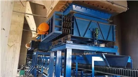 c53f26a3354bad7c9590f07a123e20b7_1heictplv-flrovnc8r8-s2-cC-q_0_0_0_0_q80.png c53f26a3354bad7c9590f07a123e20b7_1heictplv-flrovnc8r8-s2-cC-q_0_0_0_0_q80.png