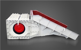 圖片4.png 圖片4.png