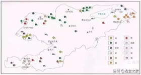 中亞3.png 中亞3.png