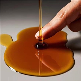 7924dd376509476da3af217ede9c5e10epand__jpg.heic~tplv-flrovnc8r8-s2-cC-q_0_0_0_0_q0.jpg 7924dd376509476da3af217ede9c5e10epand__jpg.heic~tplv-flrovnc8r8-s2-cC-q_0_0_0_0_q0.jpg