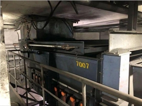 圖片1.png 圖片1.png