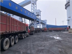 圖片2.png 圖片2.png