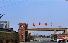 1743474562837.jpg 1743474562837.jpg