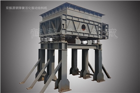 鋼彈簧活化振動給料機.jpg 鋼彈簧活化振動給料機.jpg