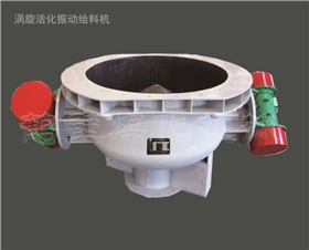 渦旋活化.jpg 渦旋活化.jpg