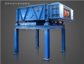 直排式活化給煤機.jpg 直排式活化給煤機.jpg