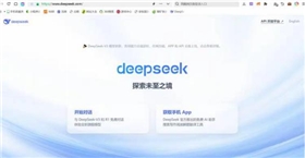 圖片1.png 圖片1.png