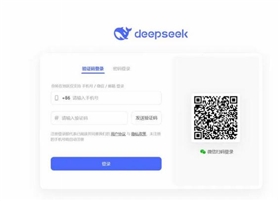 圖片2.png 圖片2.png