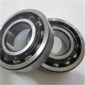 圖片00001.png 圖片00001.png