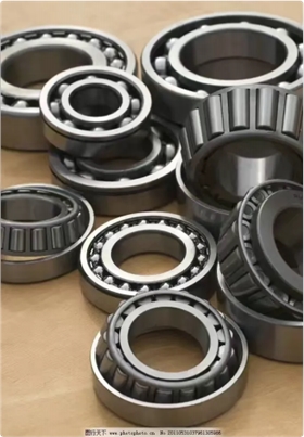 圖片0001.png 圖片0001.png