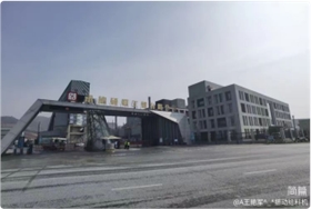 圖片1.png 圖片1.png