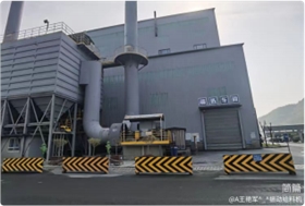 圖片5.png 圖片5.png