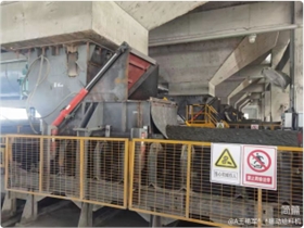 圖片6.png 圖片6.png