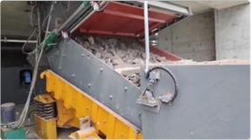 圖片15.png 圖片15.png