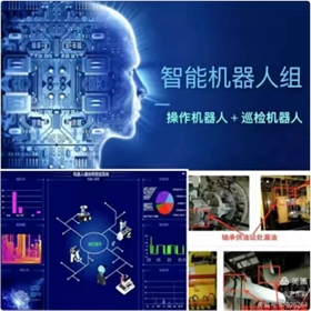 圖片6.png 圖片6.png