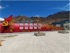 圖片2.png 圖片2.png