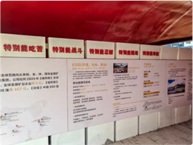 圖片3.png 圖片3.png