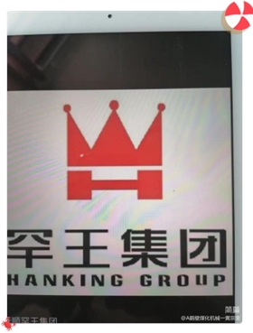 圖片1.png 圖片1.png