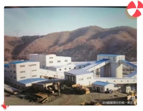 圖片3.png 圖片3.png