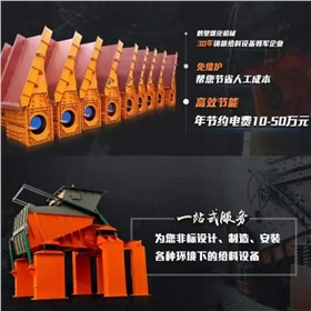 818d02919ded4bb28bc6d1b7803436acepand__jpg.heic~tplv-flrovnc8r8-s2-cC-q_0_0_0_0_q80.png 818d02919ded4bb28bc6d1b7803436acepand__jpg.heic~tplv-flrovnc8r8-s2-cC-q_0_0_0_0_q80.png