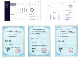 6edac1334df64e7ba5c3ce1bcb830c51epand__png.heic~tplv-flrovnc8r8-s2-cC-q_0_0_0_0_q80.png 6edac1334df64e7ba5c3ce1bcb830c51epand__png.heic~tplv-flrovnc8r8-s2-cC-q_0_0_0_0_q80.png