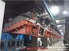 圖片3.png 圖片3.png