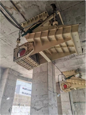 圖片3.png 圖片3.png