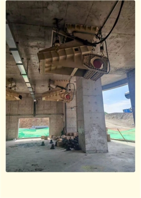 圖片4.png 圖片4.png