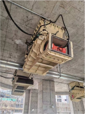 圖片2.png 圖片2.png