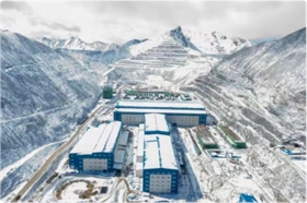 圖片11.png 圖片11.png