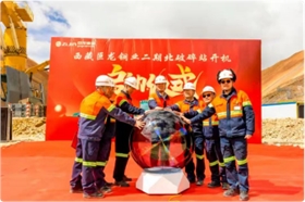 圖片12.png 圖片12.png