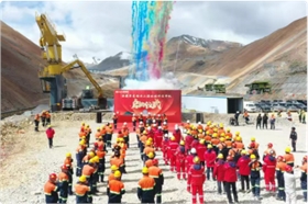 圖片10.png 圖片10.png