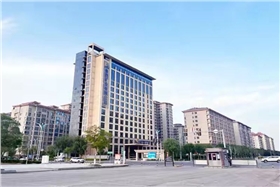 圖片1.png 圖片1.png