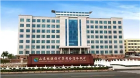 圖片2.png 圖片2.png