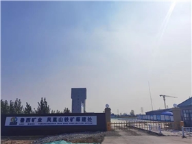 圖片3.png 圖片3.png