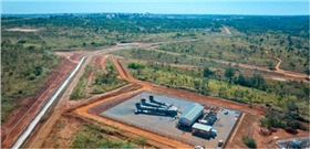 圖片4.png 圖片4.png