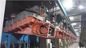 圖片6.png 圖片6.png