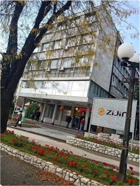 圖片6.png 圖片6.png