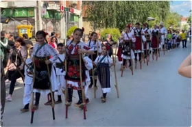 圖片7.png 圖片7.png