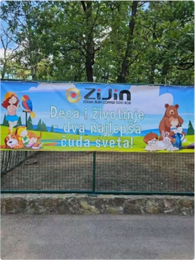 圖片8.png 圖片8.png