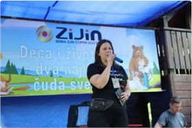 圖片9.png 圖片9.png