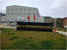 圖片10.png 圖片10.png