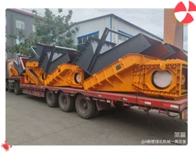 圖片3.png 圖片3.png