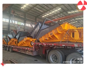 圖片4.png 圖片4.png