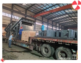 圖片5.png 圖片5.png