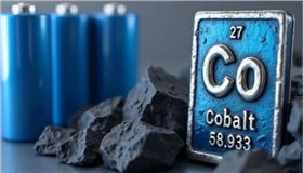 圖片2.png 圖片2.png